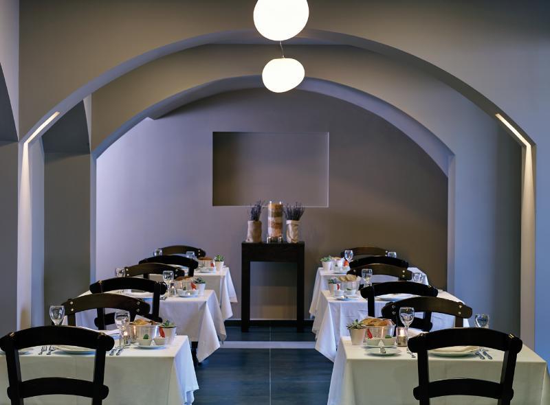Atlantica Akti Zeus 4* Amoudara Lasithiou